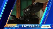 1769国内精品视频在线观看